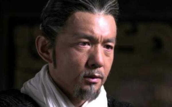 白起到底是谁的儿子 大秦帝国白起确实是商鞅之子