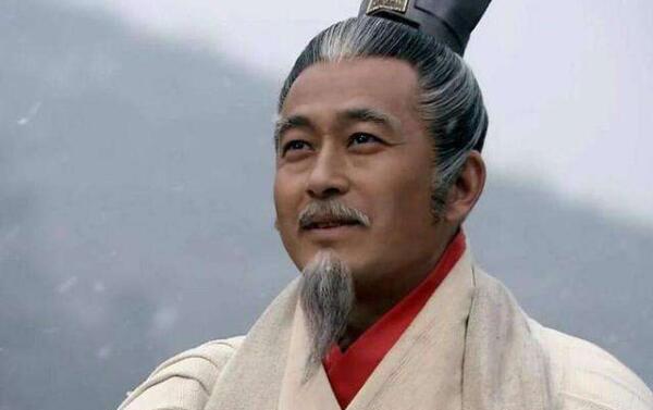 白起到底是谁的儿子 大秦帝国白起确实是商鞅之子