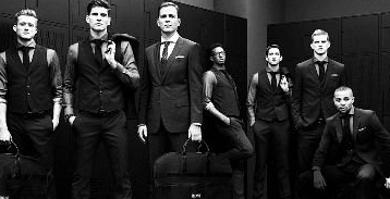 ��ģ�صĻ���Ҫ�� ����ģ�صı�׼��ʲô