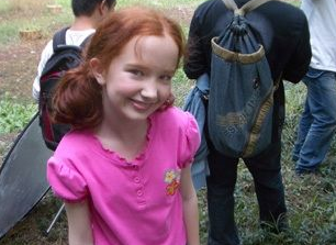 ��ģ�صĻ���Ҫ�� ����ģ�صı�׼��ʲô