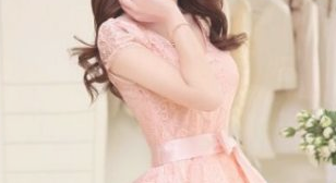 ��ģ�صĻ���Ҫ�� ����ģ�صı�׼��ʲô