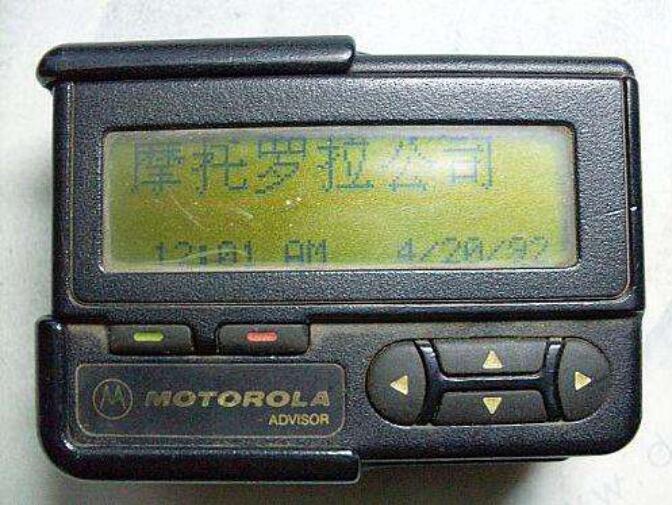 2333ʲô˼ è˶3èӰ