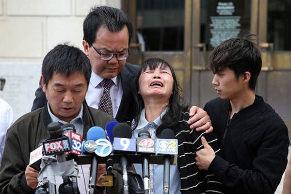 ��Өӱʧ�ٰ�����ô���� ������������Өӱ��ô������