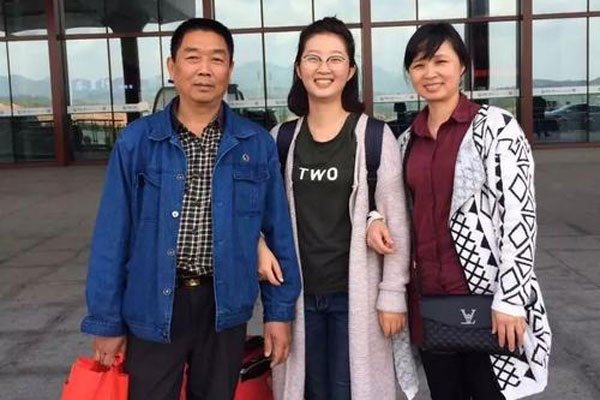 ��Өӱʧ�ٰ�����ô���� ������������Өӱ��ô������