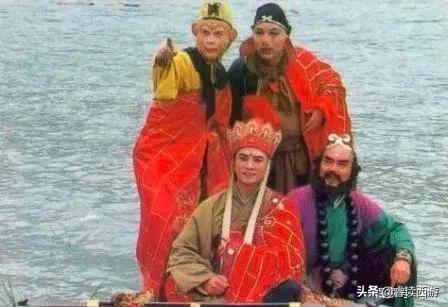 ﻹǼٺ ʵգִ