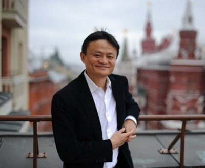 ����Ů����ѩ�־�ס��ַ? ֻ�ж��ӣ���Ů���Ǽٵ�