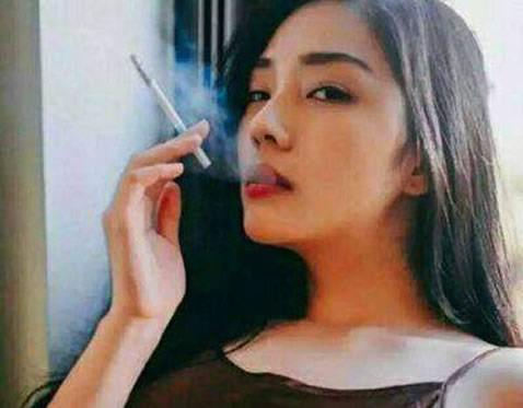 ������ˬ�����м��� ���ף����������ղ��ܵĴ���