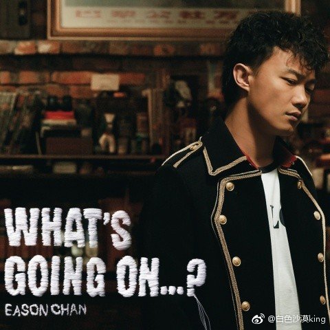 ��ʿɽ�¸�ʿֲ����� �����£�����Ѹ��ʿɽ�±�����ʲô��˼