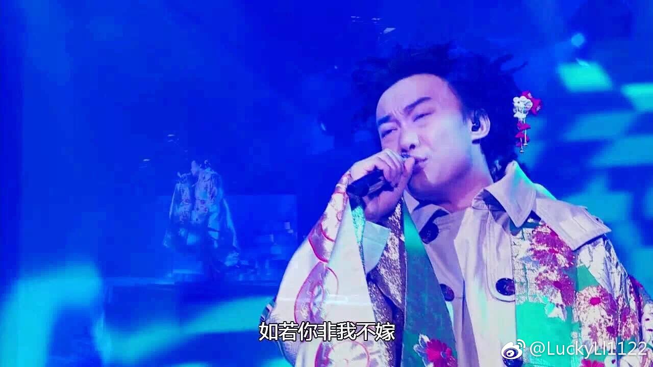 ��ʿɽ�¸�ʿֲ����� �����£�����Ѹ��ʿɽ�±�����ʲô��˼