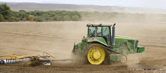 农村暴利小生意排行榜前十行业 有头脑:10个暴利小生意创业
