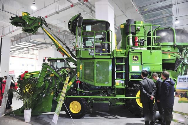 农村暴利小生意排行榜前十行业 有头脑:10个暴利小生意创业