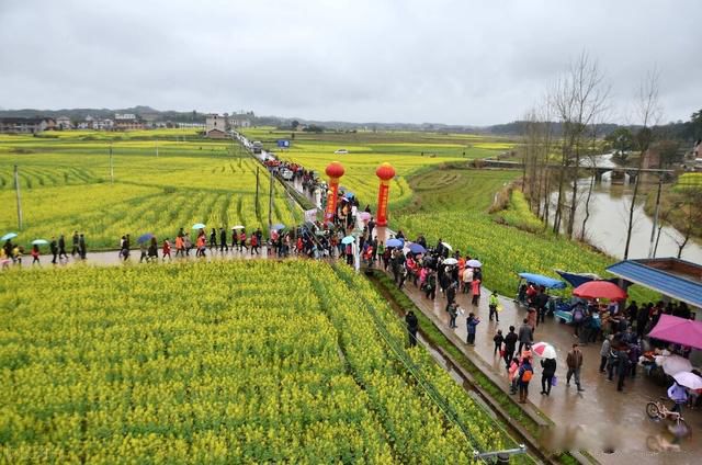 农村暴利小生意排行榜前十行业 有头脑:10个暴利小生意创业