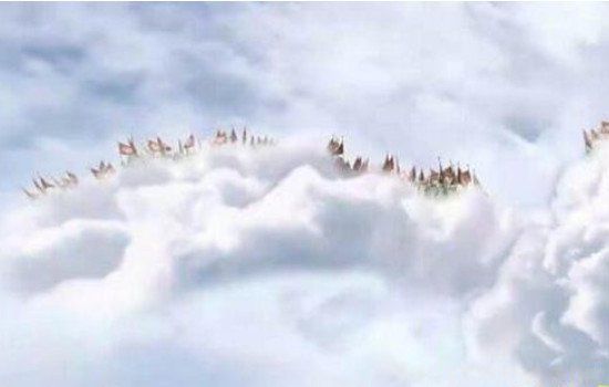 1988�곤����ճ�������� �������ɵĺ�������������