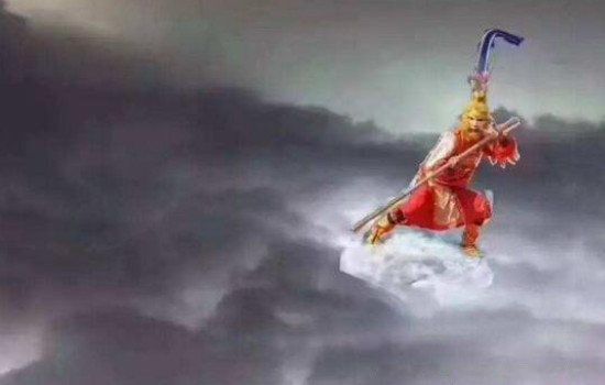 1988�곤����ճ�������� �������ɵĺ�������������