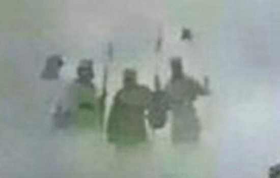 1988�곤����ճ�������� �������ɵĺ�������������