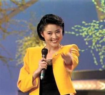 ��Ƽ��ʲô���� �ϵ���ô�죺��ƼΪʲô�仯��ô��