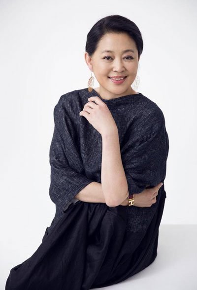 ��Ƽ��ʲô���� �ϵ���ô�죺��ƼΪʲô�仯��ô��