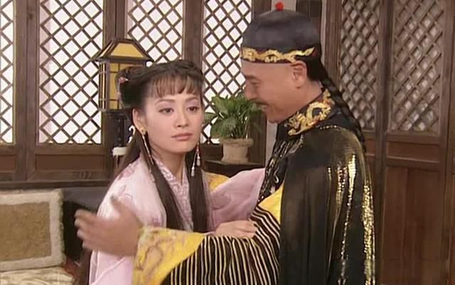 多尔衮和孝庄是怎么回事 滚床单?多尔衮和孝庄有没有圆过房