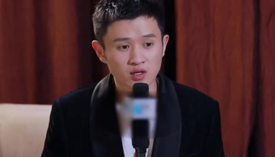 �ѿ���������˼�� ����������¼������Щ��Ŀ