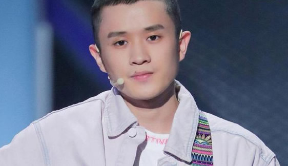 �ѿ���������˼�� ����������¼������Щ��Ŀ