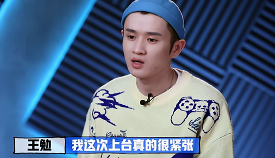 �ѿ���������˼�� ����������¼������Щ��Ŀ