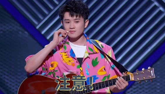 �ѿ���������˼�� ����������¼������Щ��Ŀ