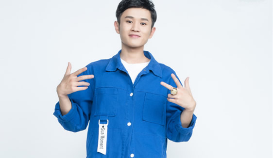 �ѿ���������˼�� ����������¼������Щ��Ŀ