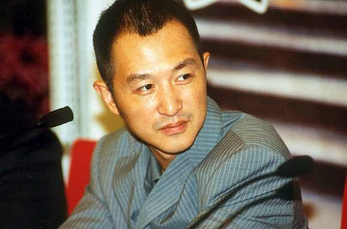 ���ָ߷�����ô�ߵ� ��̳�˲Ÿ߷㲻������Ƭ