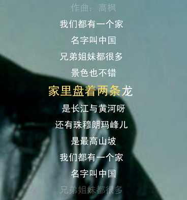 ���ָ߷�����ô�ߵ� ��̳�˲Ÿ߷㲻������Ƭ