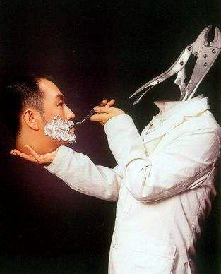 ���ָ߷�����ô�ߵ� ��̳�˲Ÿ߷㲻������Ƭ