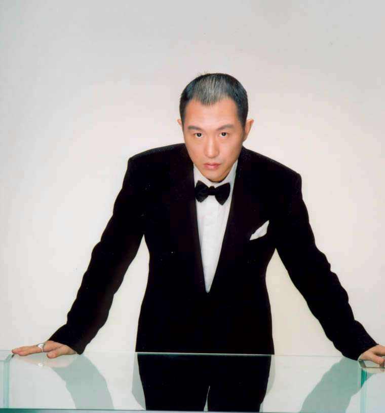 ���ָ߷�����ô�ߵ� ��̳�˲Ÿ߷㲻������Ƭ