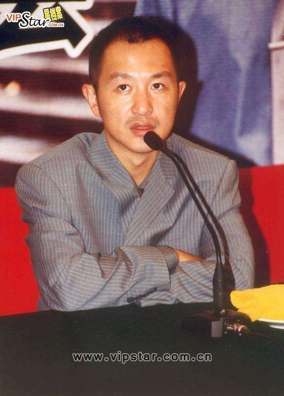 ���ָ߷�����ô�ߵ� ��̳�˲Ÿ߷㲻������Ƭ