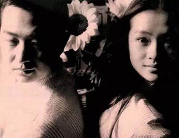 ���ָ߷�����ô�ߵ� ��̳�˲Ÿ߷㲻������Ƭ