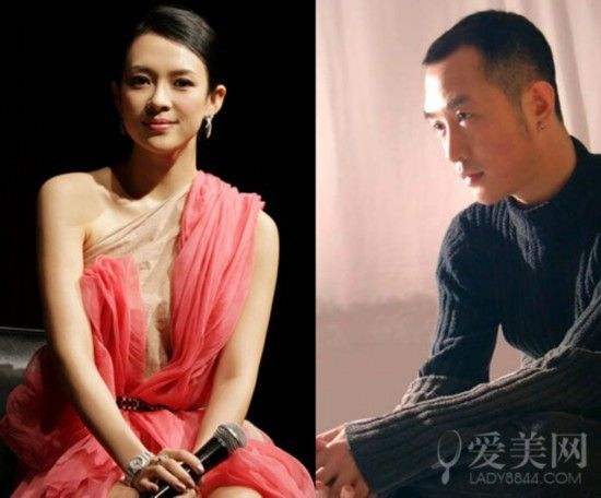 ���ָ߷�����ô�ߵ� ��̳�˲Ÿ߷㲻������Ƭ