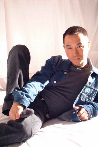 ���ָ߷�����ô�ߵ� ��̳�˲Ÿ߷㲻������Ƭ