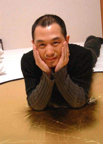 ���ָ߷�����ô�ߵ� ��̳�˲Ÿ߷㲻������Ƭ