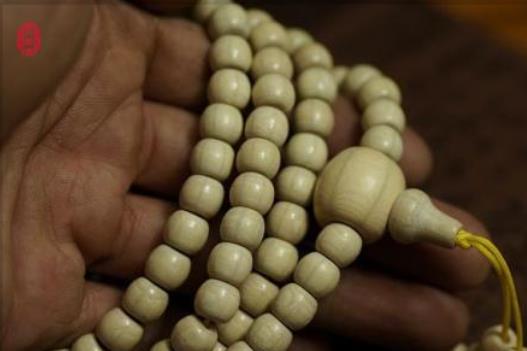 ����ľ�ִ��Ĺ�Ч������ ������ɣ�����ľ�ִ�ǧ��������