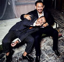 �����ͽ�����һ���� �����ˣ��п�����ͬ����