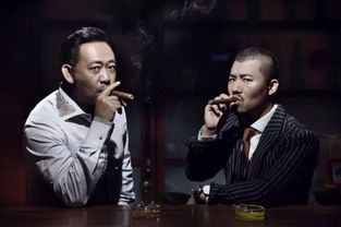 �����ͽ�����һ���� �����ˣ��п�����ͬ����