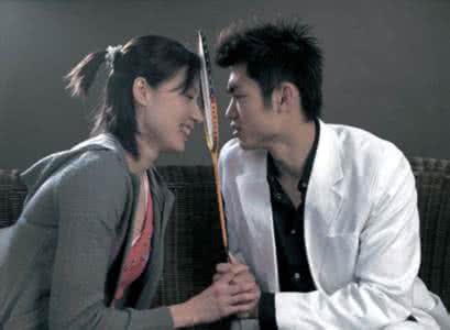 �ֵ�һҹ�˸�����ʲô�� ������ã�������һ���Ϻü���