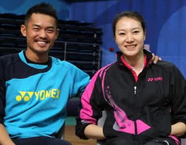 �ֵ�һҹ�˸�����ʲô�� ������ã�������һ���Ϻü���