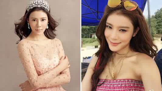 �ֵ�һҹ�˸�����ʲô�� ������ã�������һ���Ϻü���