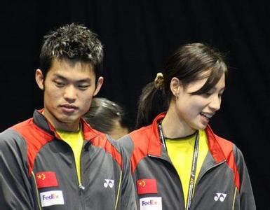 �ֵ�һҹ�˸�����ʲô�� ������ã�������һ���Ϻü���