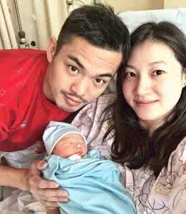 �ֵ�һҹ�˸�����ʲô�� ������ã�������һ���Ϻü���