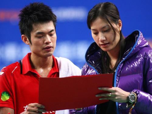 �ֵ�һҹ�˸�����ʲô�� ������ã�������һ���Ϻü���