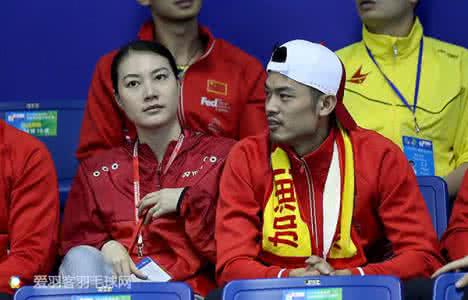 �ֵ�һҹ�˸�����ʲô�� ������ã�������һ���Ϻü���