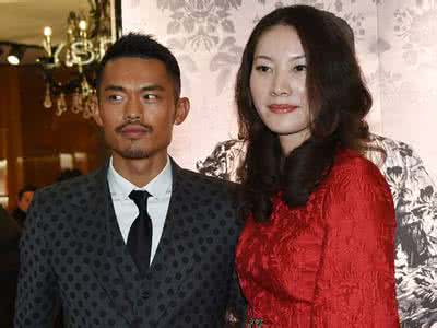 �ֵ�һҹ�˸�����ʲô�� ������ã�������һ���Ϻü���