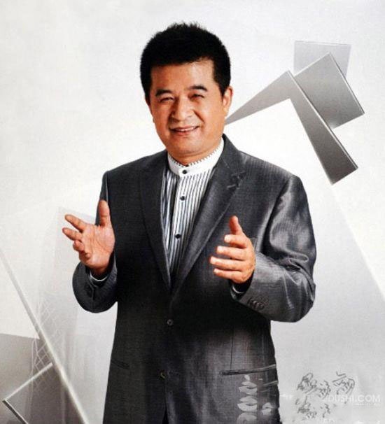 �ϸ����������ϼ��� ������ȡ����ɽ���ϸ���˵��ʲô��,��������