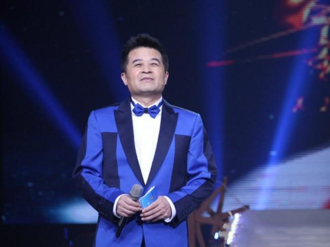 �ϸ����������ϼ��� ������ȡ����ɽ���ϸ���˵��ʲô��,��������