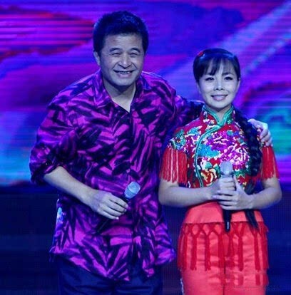 �ϸ����������ϼ��� ������ȡ����ɽ���ϸ���˵��ʲô��,��������